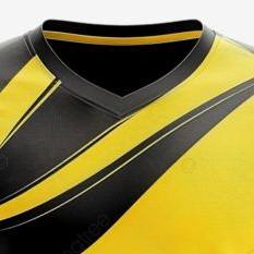 T-shirt à séchage rapide pour homme, best-seller, respirant, décontracté, pour adulte - Product Image 2