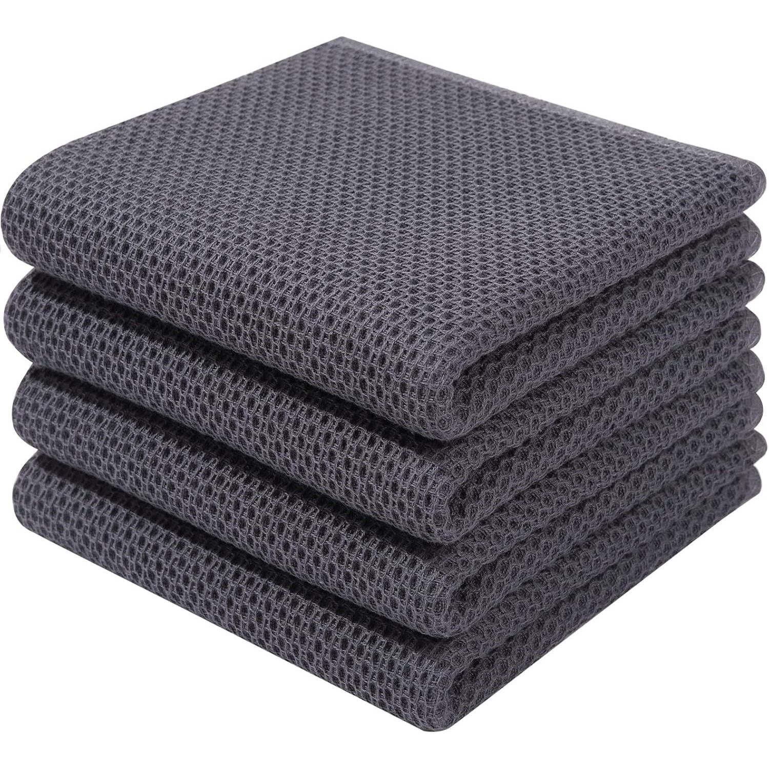 Dark Grey Color