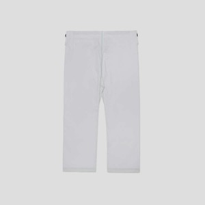 RTS Premium Quality Shoyorol Batch 23.4 Shoyorol Hunt Competitor 450gsm Gl Fighter Brazilian Jiu Jitsu Kimono Uniform AS-JJ-5847 - Product Image 6