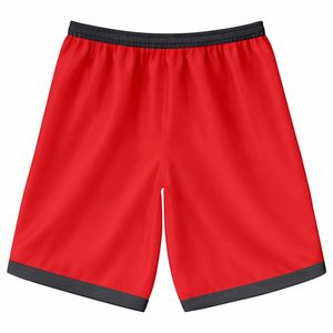 Camiseta de Baloncesto Personalizada de Alta Calidad para Clubes Juveniles, Academias y Escuelas, Ropa Deportiva Ligera de Secado Rápido - Product Image 4