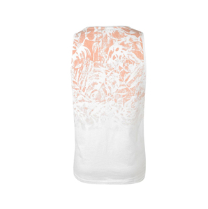 Débardeur pour homme de haute qualité, tissu respirant pour les séances d'entraînement intenses, la salle de sport et les sports de plein air - Product Image 2