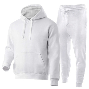 Conjunto Deportivo Personalizado para Hombre, Traje Deportivo Ajustado, Ropa Deportiva de Verano para Hombre, Personalizable para Adultos - Product Image 3