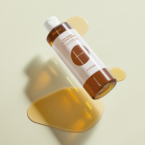Tónico Calmante Vegano Hipoalergénico HYGGEE Own 250ml |   Crema Facial Calmante e Hidratante para Reparación de la Barrera Cutánea, Piel Sensible, K-Beauty - Product Image 3