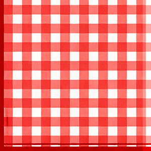 100% Cotton Beautiful Check Design <b>Kitchen</b> <b>Towel</b> Soft premium Quality <b>Kitchen</b> <b>towel</b> With Custom Size - Product Image 3