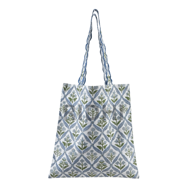 สีน้ำเงินเหล็ก