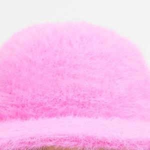 Cagoule de moto, de vélo, de chasse et d'extérieur en gros d'usine – Personnalisation OEM, masque cagoule coupe-vent - Product Image 4