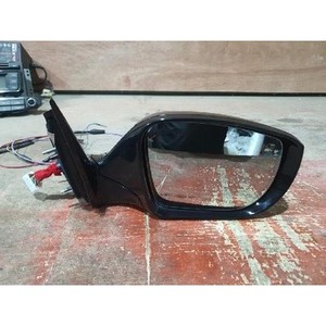 ชุดกระจกมองหลังด้านนอกขวาของรถยนต์ Equus รุ่นขวา (RH 876203N520) - Product Image 4