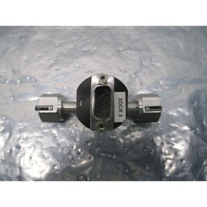 Transducteur de pression Setra 2231100PAEB2CD1M, Modèle - Équipement et pièces semi-conductrices de renommée mondiale - Product Image 6