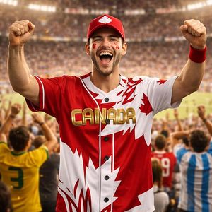 Maillot de baseball personnalisé Canada - Chemises de sport personnalisées pour les fans avec nom et numéro, cadeaux uniformes de softball pour hommes et femmes - Product Image 2