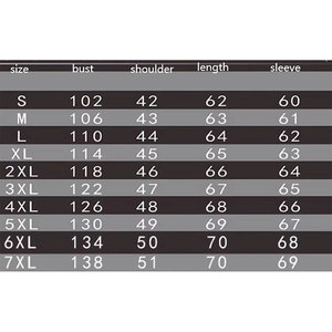 Men's Fashion Leather <b>Punk</b> Gothic Motorcycle Outdoor Coat Short <b>Jacket</b> Slim-Fit Chest Pockets Winter Wear - Product Image 6