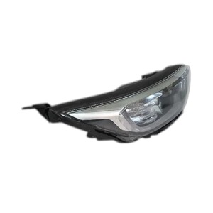 Faro Delantero Derecho Usado Rio 92102H8500 - Product Image 3