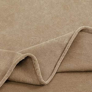 Camiseta de edición limitada con efecto acid wash para hombre, estilo moderno, algodón premium, atuendo cómodo. - Product Image 3