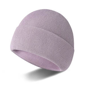 Gorro Unisex para Actividades al Aire Libre, Ligero, Cómodo, Ajustable, para Viajes, Uso Casual, Actividades de Invierno - Product Image 6