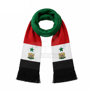 Kit promocional todo en uno para aficionados al fútbol con camiseta, gorra, bufanda, bandera y balón para el orgullo del equipo y la emoción del día del partido - Product Image 6