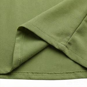 Fabricant OEM d'Abayas sur Mesure – Nouvelle Collection : Kaftans Élégants Brodés ou Imprimés – Vente en Gros de Robes Modestes et Tendance - Product Image 6