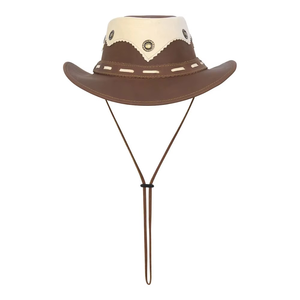 <b>Hats</b> <b>Men</b> and Women Popular Style Fashion <b>Men</b> Wool Colorful Bucket <b>Hat</b> High Quality <b>Men</b> Cowboy <b>Fedora</b> <b>Hats</b> - Product Image 6