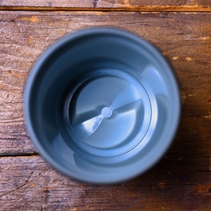 Batidor de Matcha KagaYamanaka, Lacrado, Hecho en Japón, de Resina ABS, Ligero y Portátil, para el Hogar, Cocina, Cafetería, Fiestas de Té - Product Image 3