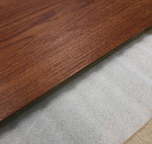 Sous-couche EPE pour sol stratifié, fabrication sur mesure, usine au Vietnam - Product Image 1