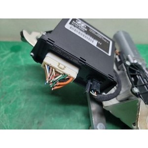 Equus - Módulos de Computación y ECUs Usados 817933N000 - Product Image 3