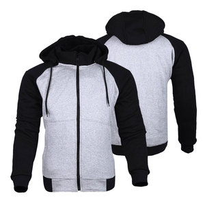 Sudaderas Cómodas para Hombre, Estilo Urbano, Precio de Fábrica, Transpirables, en Oferta para Venta en Línea - Product Image 2