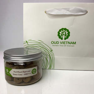 Copeaux de bois d'oud vietnamien naturel de qualité supérieure, encens Bakhoor pour la vente en gros - B11-AR-020 - Product Image 5