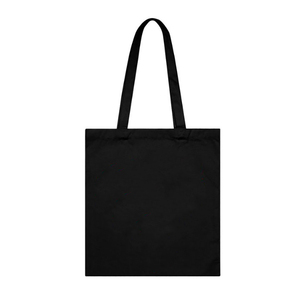 Wholesale 100% Cotton Shopping <b>Bags</b> With Short Handle Custom Logo Printed And Size For Daily Using Factory Low Prices - Product Image 1