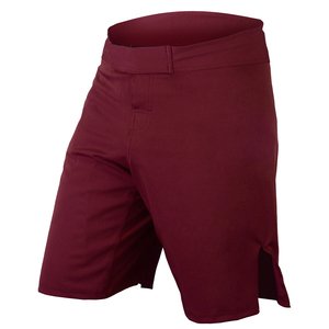 Breathable Hot Selling Men MMA <b>Shorts</b> Reasonable Rate Workout Wear <b>Top</b> Trending High Quality Men MMA <b>Shorts</b> with Custom Made - Product Image 5