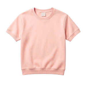 เสื้อสเวตเชิ้ตผู้ชายแบบหนาสำหรับฤดูหนาว พิมพ์โลโก้ได้ตามสั่ง คอกลม สตรีทแวร์ คุณภาพสูง ระบายอากาศได้ดี ขายส่ง - Product Image 3