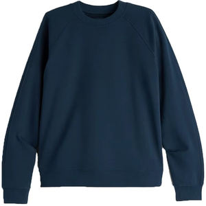 เสื้อสเวตเชิ้ตผ้าฟลีซปักลายแบบกำหนดเองสำหรับวัยรุ่นหญิงและผู้หญิงรุ่นใหม่ล่าสุดปี 2026 ราคาขายส่ง - Product Image 1