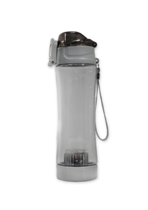 น้ำ & คนเครื่องผลิตน้ำไฮโดรเจนชาร์จได้, ถ้วยแก้วเข้มข้นเข้มข้นสูง - Product Image 2