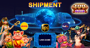 Rolling Dragon Video <b>Arcade</b> Game Complete Cabinet 43 Inch Touch Screen Dual Display Machine for North America Game Center - Product Image 4