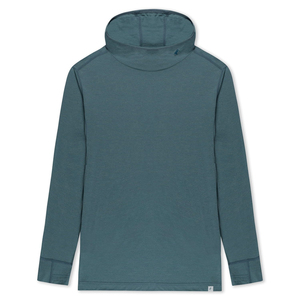Sudadera con Capucha de Protección Solar para Hombre, de Manga Larga, para Primavera, con Camuflaje para Árboles Grandes, Resistente a los Ácidos, para Observación de Aves y Caza al Aire Libre - Product Image 3