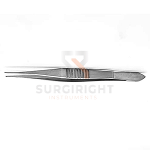 Aguja de Wartenberg de Acero Inoxidable, Tamaño Personalizado, Herramienta Profesional para Pruebas Neurológicas y Sensoriales, Medición de Sensibilidad Nerviosa, Uso Quirúrgico - Product Image 1