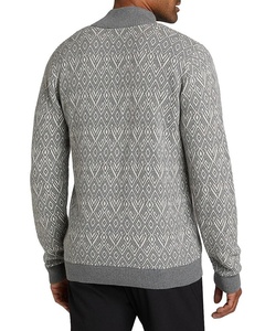 Sudaderas Personalizadas para Hombre, Sudadera de Manga Larga, Sudaderas Gruesas de Forro Polar para Hombre - Product Image 2