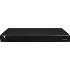 Switch Gigabit de Grado Empresarial CloudEngine S5731S-S48T4X-A1, Switch de Red de Alta Capacidad para Montaje en Rack, Dispositivo Gestionado de Capa 3 - Product Image 1