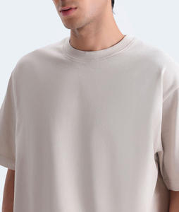 Camiseta Deportiva de Malla 100% Poliéster de Alta Calidad al por Mayor, Personalizable con Logotipo, para Sublimación - Product Image 4