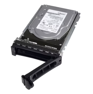 Original and Brand New Dells 16TB 7.2K RPM SATA <strong>SAS</strong> 12Gbps 512e 3.5in Hot-plug Hard Drive New-Pulled-Out for <strong>Servers</strong> 16T <strong>HDD</strong> - Product Image 1