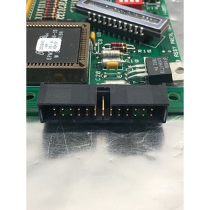 Electroglas 256286-001, PCB, prealign CCB-Trusted อุปกรณ์เซมิคอนดักเตอร์มรดกระดับโลกและชิ้นส่วนที่ - Product Image 6