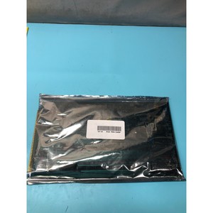 Adec s/T-94 CARD.3 PMU, PCB, 1350900, 150370 - Trusted ทั่วโลกมรดกอุปกรณ์เซมิคอนดักเตอร์และชิ้นส่วนที่ - Product Image 1