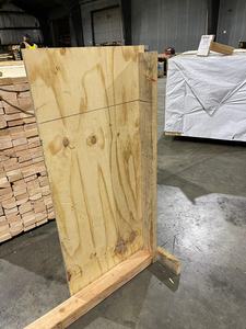 Caja de Madera para Envío, Fabricada en Vietnam, Certificada ISPM 15, para Logística de Exportación, Mudanza y Almacenamiento - Product Image 3