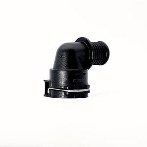 สายยางรุ่น NW19-0-90 ขนาด 20 มม. สำหรับน้ำมันเชื้อเพลิง อุณหภูมิ -40~135 องศา พร้อมข้อต่อแบบเร็ว V2 รหัส 0038900189 อะไหล่รถยนต์ - Product Image 2