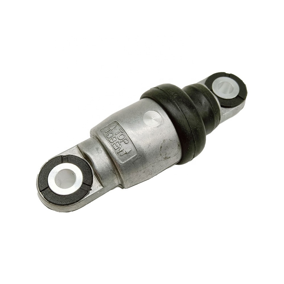 Wholesale Price OEM 16601-0W090 Secondary Belt Tensioner Pulley Hydraulic Rod For Honda