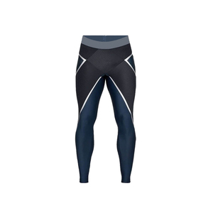Ropa de Yoga, Leggings Sin Costuras para Hombre, Leggings Deportivos para Fisicoculturismo, Ropa de Gimnasio, Último Modelo de Leggings Deportivos para Hombre - Product Image 2