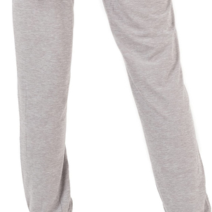 Pantalon de survêtement personnalisé pour femme avec poches, en molleton, coton, pour l'extérieur, à vendre, faible MOQ - Product Image 6