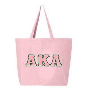Bolsa de Lona Resistente Reutilizable de Color Sólido con Cierre de Cremallera y Cadenas, Impresión Personalizada para Eventos, Regalos, Uso Diario y de Hermandades - Product Image 3