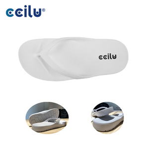 Claquettes légères antidérapantes pour l'extérieur, plage - Product Image 1