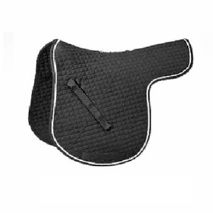 Juego de mantillas a juego para sublimación, mantillas de doma ecuestre, mantillas para caballos - Product Image 4