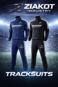 Sudadera con Capucha de Invierno 100% Algodón con Diseño Denim Tears, Sudadera Personalizada con Estampado por Transferencia Térmica, Sudadera con Capucha de Algodón Denim Tears - Product Image 6