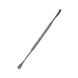 ตะไบกระดูกผ่าตัด สแตนเลสสตีล เครื่องมือผ่าตัดระดับมืออาชีพ - Product Image 4