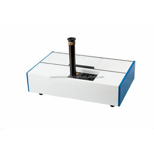 Colorimètre visuel entièrement réglable de qualité supérieure, facile à utiliser, aux normes les plus élevées, à un prix compétitif - Product Image 1